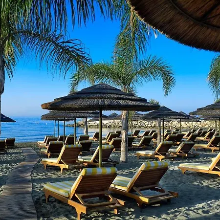 Maison Amalthea Apartment