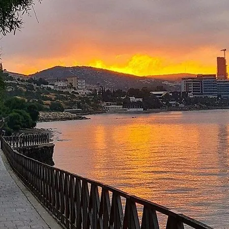 Maison Amalthea * Limassol