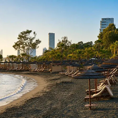 Maison Amalthea * Limassol